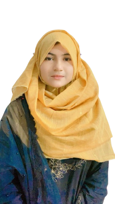 farah removebg preview