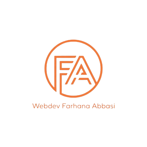 logo removebg preview